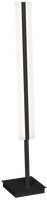 Milagro - LAMPA STOJĄCA RAY 36W LED