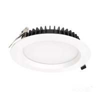 Downlight LED NEXEYE NE1 20W 4000K IP44 Kobi Pro