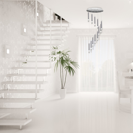 Milagro - Lampa wisząca ICE 12W LED