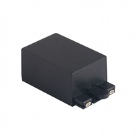 Adapter końcówka zasilająca 48V do szyny magnetycznej VIDEX VL-TRMS-FC06B