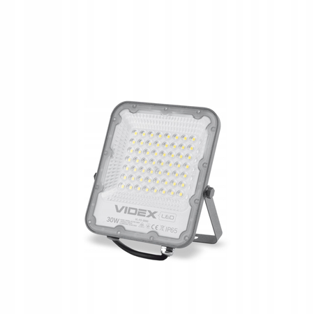 Naświetlacz LED PREMIUM 5000K 3900lm 30W
