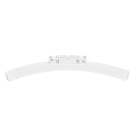 Lampa magnetyczna DDCX-20A 13W 4000K biały.