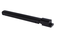 Zasilacz do szyn magnetycznych Ultra Slim DY35-YT 200W