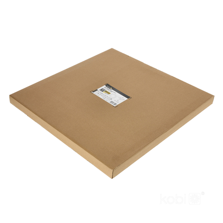 Panel LED BRISBANE 36W 60x60 4000K biały Kobi Premium