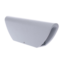Milagro - OPRAWA ELEWACYJNA BRICK 6W LED