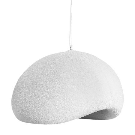 Lampa wisząca KJ2188 70cm E27 OSTIA