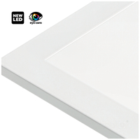 Panel LED CAPRI G2 25-36- 40W 30x120 3CCT IP44 Kobi Pro