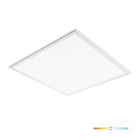 Panel LED NELIO G2 36W 60x60 4000K Kobi Pro