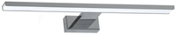 Kinkiet SHINE CHROME 60cm 13,8W LED
