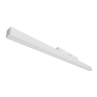 Linia Led do szyn magnetycznych biała 20W 3000K DDCX-FG600 - TYP B