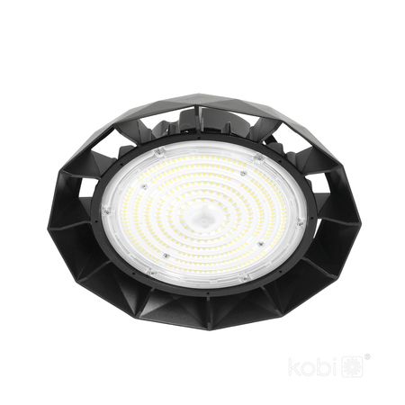 High Bay LED ANICA 100W 4000K IP65 90° DALI Kobi Pro