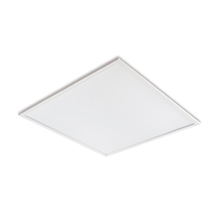 Panel LED ORIO 60X60 34W 60x60 4000K Kobi Pro