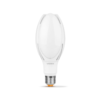 Żarówka LED 30W 3200lm 4000K E27 neutralna