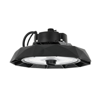 High Bay LED ANICA 150W 4000K IP65 90° Kobi Pro