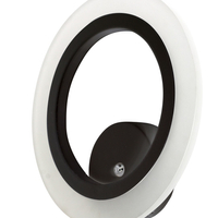 Milagro - KINKIET COSMO 12W LED