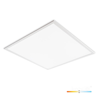 Panel LED BALIS 40W 60x60 4000K biały Kobi