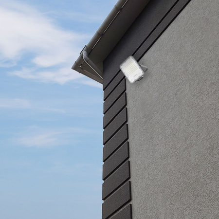 Naświetlacz LED PREMIUM 5000K 6500lm 50W