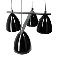 Lampa wisząca POLARIS 1656