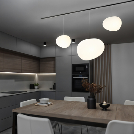 Lampa magnetyczna STONE 7W 4000K