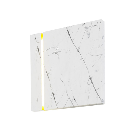 Milagro - Kinkiet LECERTA 1,2W LED