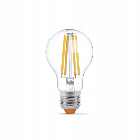 Żarówka LED Filament 10W 1200lm 4000K E27