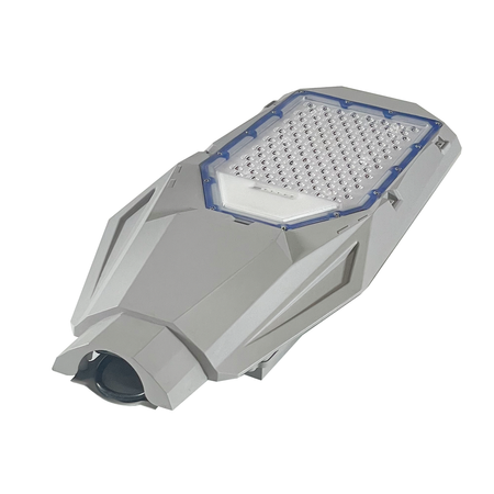 Eko-Light - Latarnia Solarna Kobra 200W 6500K