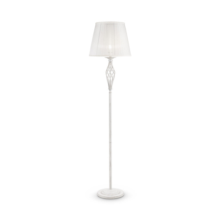 Maytoni - Lampa podłogowa - ARM247-11-G