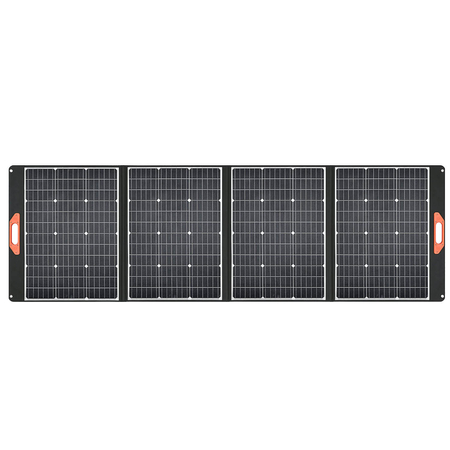 Panel solarny LA-300 Laitica