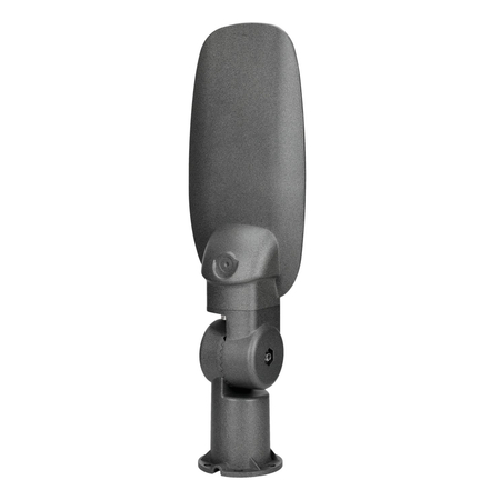 Oprawa drogowa LED VESPA PRO 40W 4000K IP66 Kobi Pro