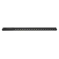 Lampa Magnetyczna Mini Magnetic DDCX16-GS18-450 18W 3000K