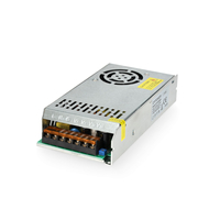 Moduł zasilacza montażowy 12V 350W 29,0A