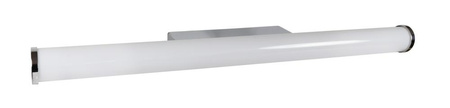 Candellux - Universe Lampa Sufitowa Listwa Led 62 Cm 12W Ip44 4000 K