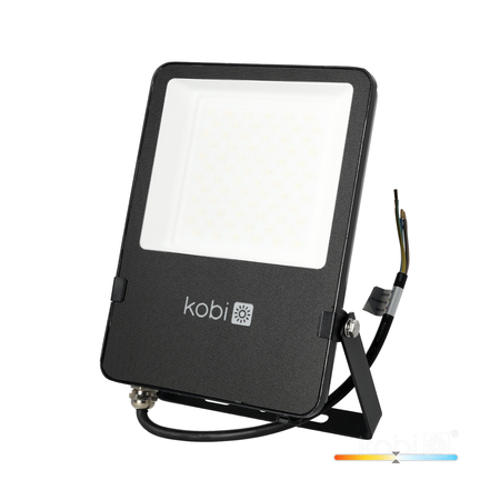 Naświetlacz LED KOBI SEUL 50W 4000K IP65 Kobi Pro