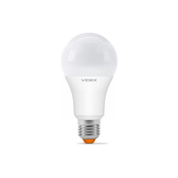 Żarówka LED 15W 1520lm 6000K E27 zimna