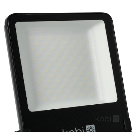 Naświetlacz LED KOBI SEUL 50W 4000K IP65 Kobi Pro
