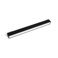 Lampa Liniowa LED 10.5W 4000K do szyny magnetycznej VIDEX VL-TRMS-LD430B