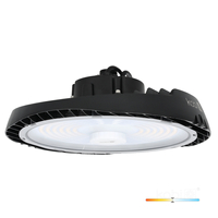 High Bay LED NINA 200W 4000K 110° Kobi Pro