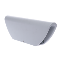 Milagro - OPRAWA ELEWACYJNA BRICK 6W LED