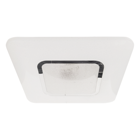 Milagro - Plafon SPARKY 65W + pilot