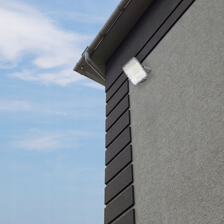 Naświetlacz LED PREMIUM 5000K 6500lm 50W