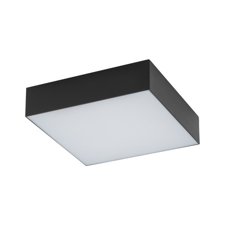 Nowodvorski LID SQUARE LED 25W 10434