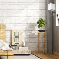 Milagro - Kinkiet NAPOLI WHITE/CHROME 1xE27 + 1W LED