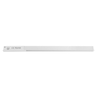 Lampa Magnetyczna Mini Magnetic DDCX16-FG400 12W 3000K Biała