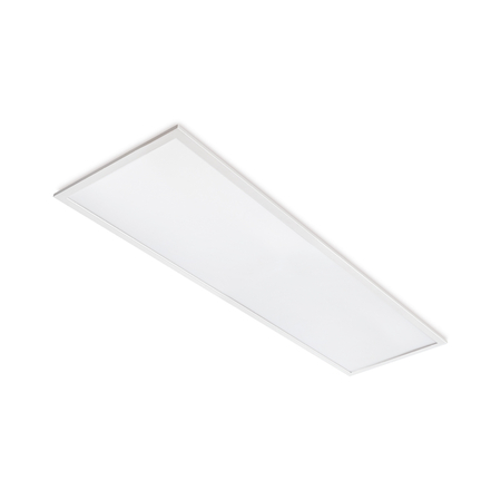 Panel LED NELIO 40W 30x120 4000K Kobi Premium