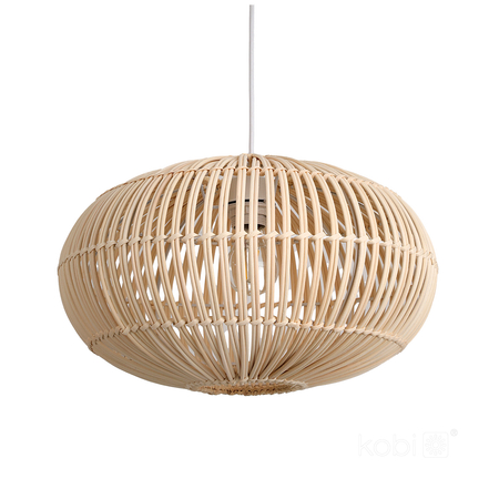 Lampa wisząca BOHO BONTI 1xE27 Kobi Design