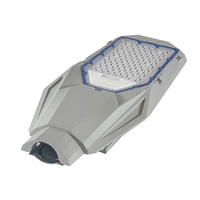Eko-Light - Latarnia Solarna Kobra 200W 6500K