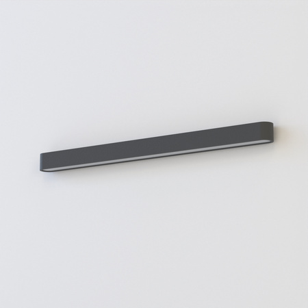 Nowodvorski SOFT WALL LED 90X6 7534