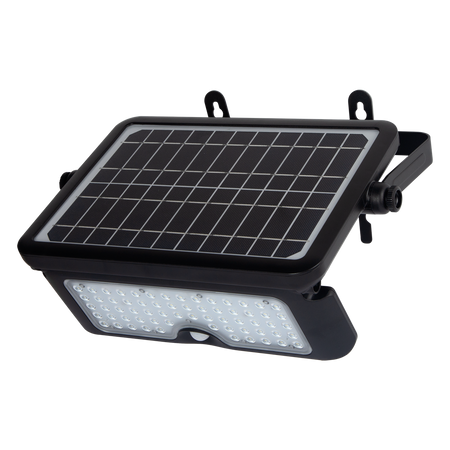 Eko-Light - Naświetlacz Solarny Epad 10W 1150lm 4000K