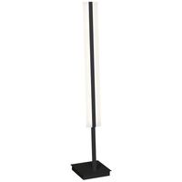 Milagro - LAMPA STOJĄCA RAY 36W LED