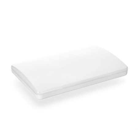 Plafon LED NUMOS 7W 4000K LX IP65 Kobi Pro